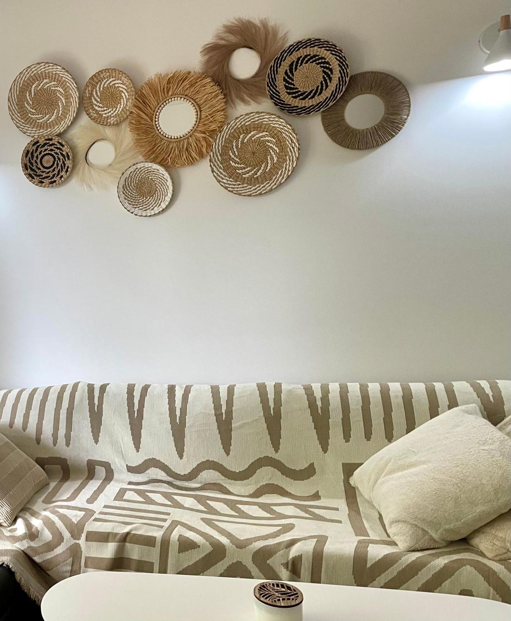 Ground Floor 2-Bedrooms, 2-Bathrooms Apartment Near Bansko In A Complex With Pools And Spa Included Razlog Exterior photo