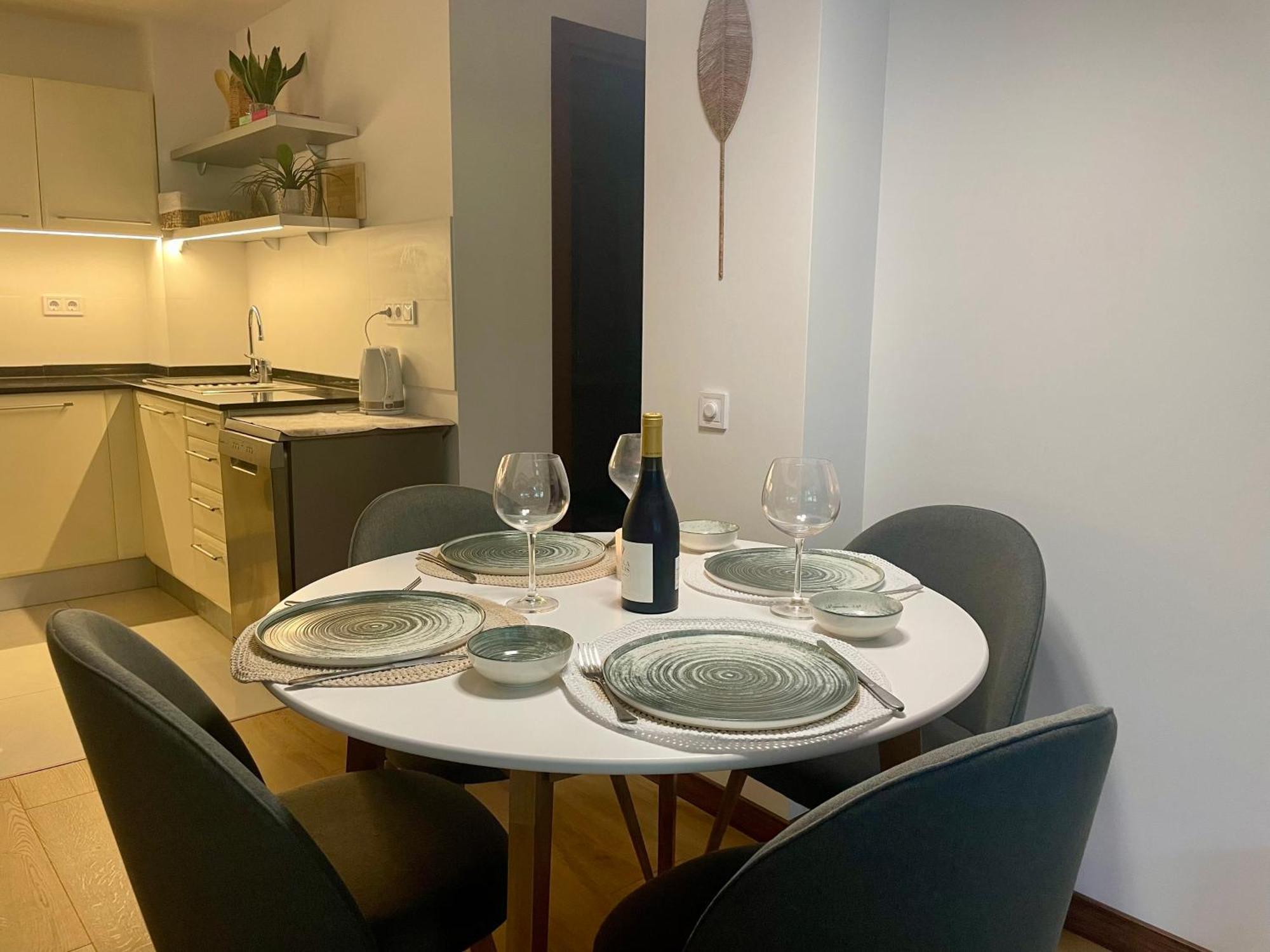 Ground Floor 2-Bedrooms, 2-Bathrooms Apartment Near Bansko In A Complex With Pools And Spa Included Razlog Exterior photo