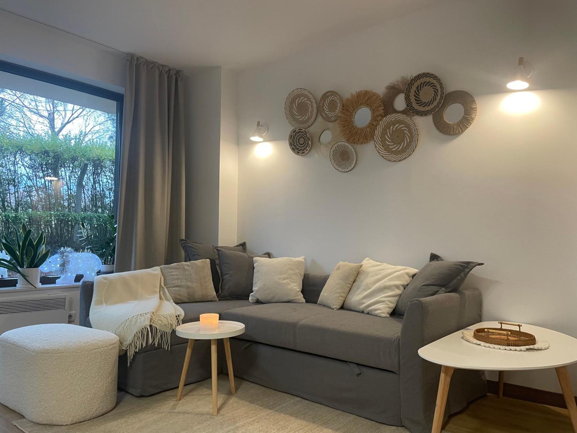Ground Floor 2-Bedrooms, 2-Bathrooms Apartment Near Bansko In A Complex With Pools And Spa Included Razlog Exterior photo